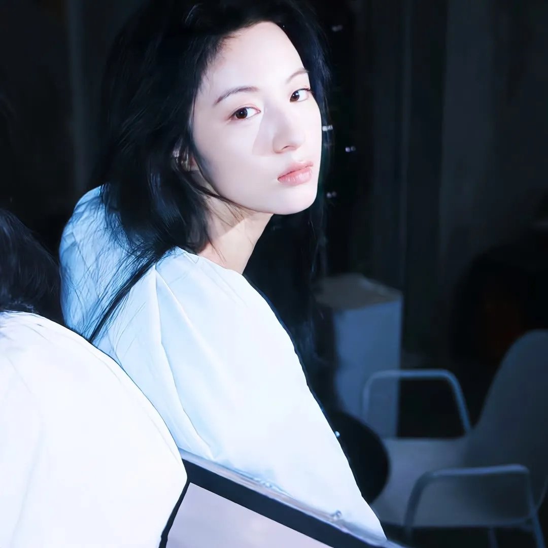 厉阴宅