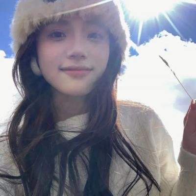 未命名的特雷·帕克电影