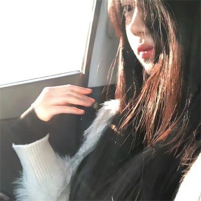 灰姑娘的故事3