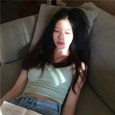 孝女沈清