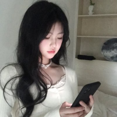 最后一次初恋