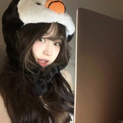 恋爱恐慌症
