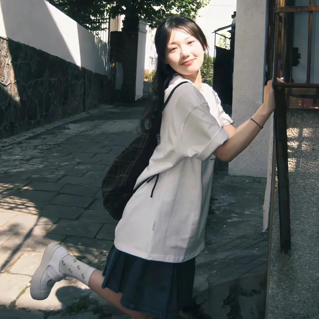 八九点钟的太阳
