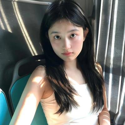 暴龙真相