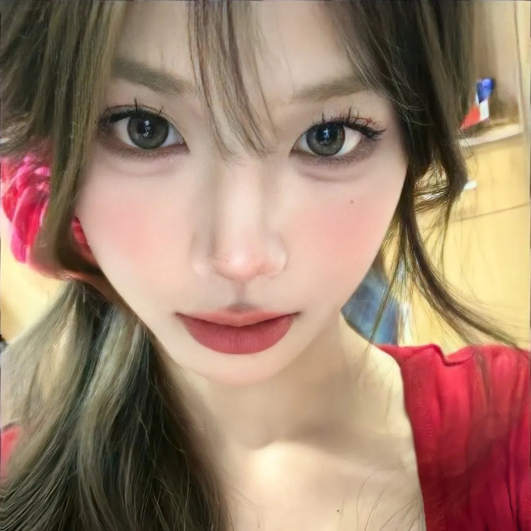 艾莉塔:战斗天使