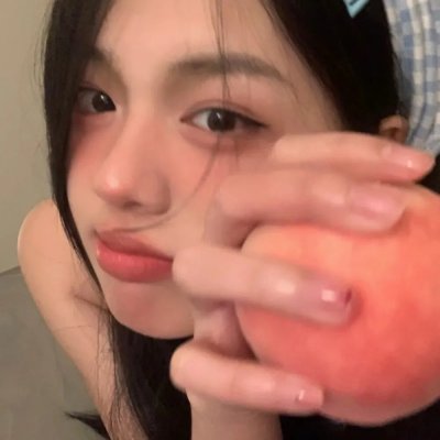 寻宝囧途