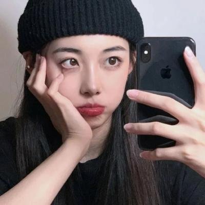 傻瓜大闹西班牙