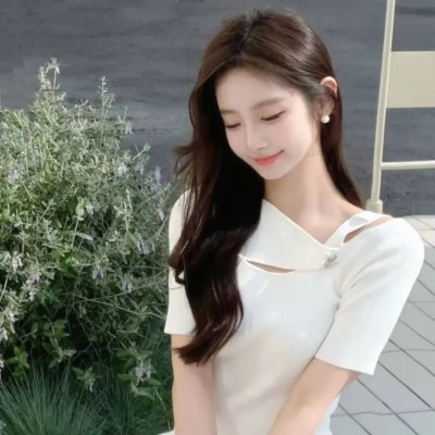 从足球流氓到黑帮崛起3